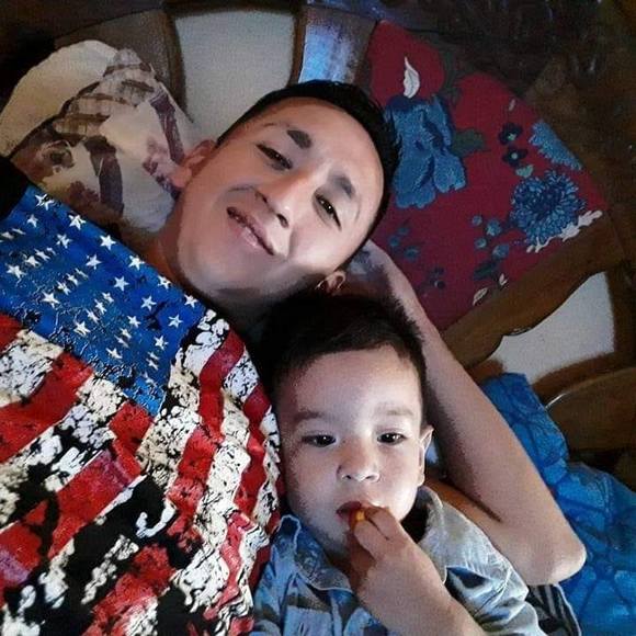 Meet your Posher, Leonel - Picture 1 of 1